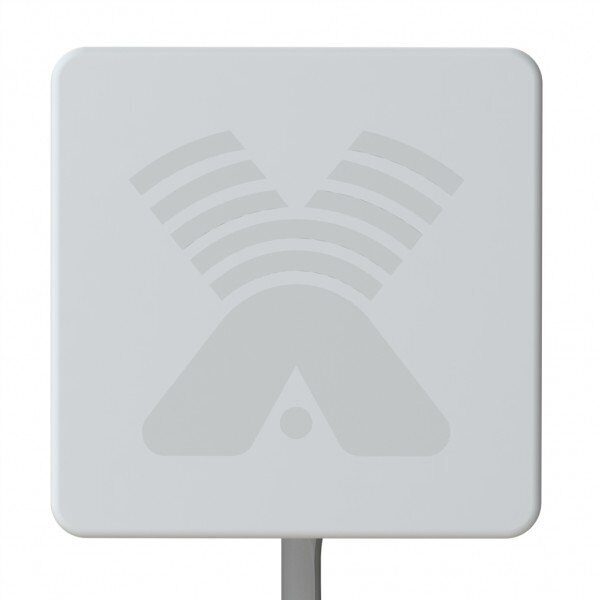 Антенна 3G AX-2020P