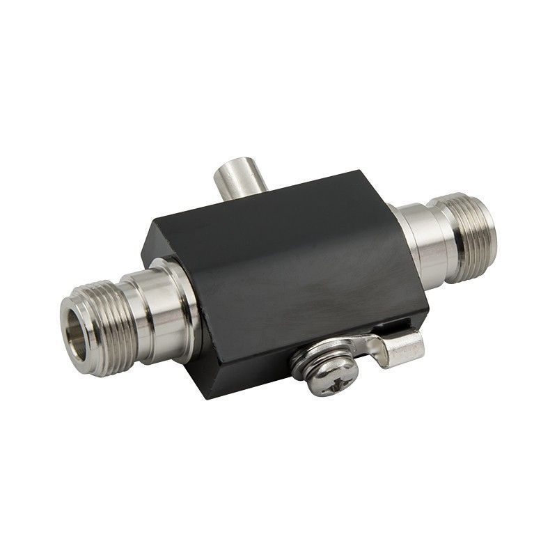 Грозоразрядник SP3000 (N-female - N-female)