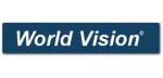 WORLD VISION WORLD VISION