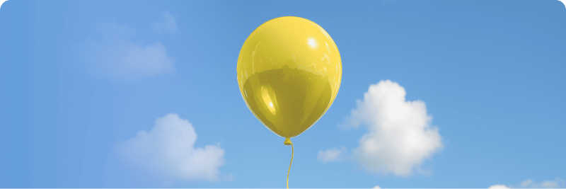 Усиление Билайн