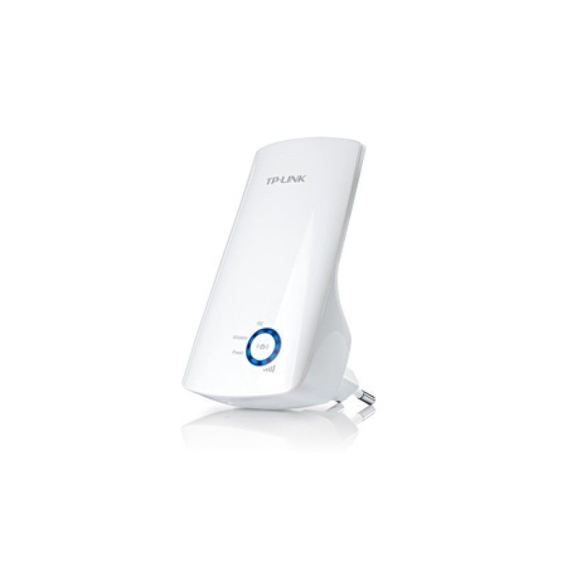 Wi-Fi усилитель TP-LINK TL-WA850RE