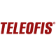 TELEOFIS