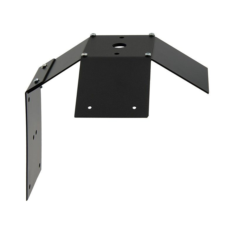 Кронштейн Триада КН-81 для круговых антенн 