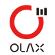OLAX