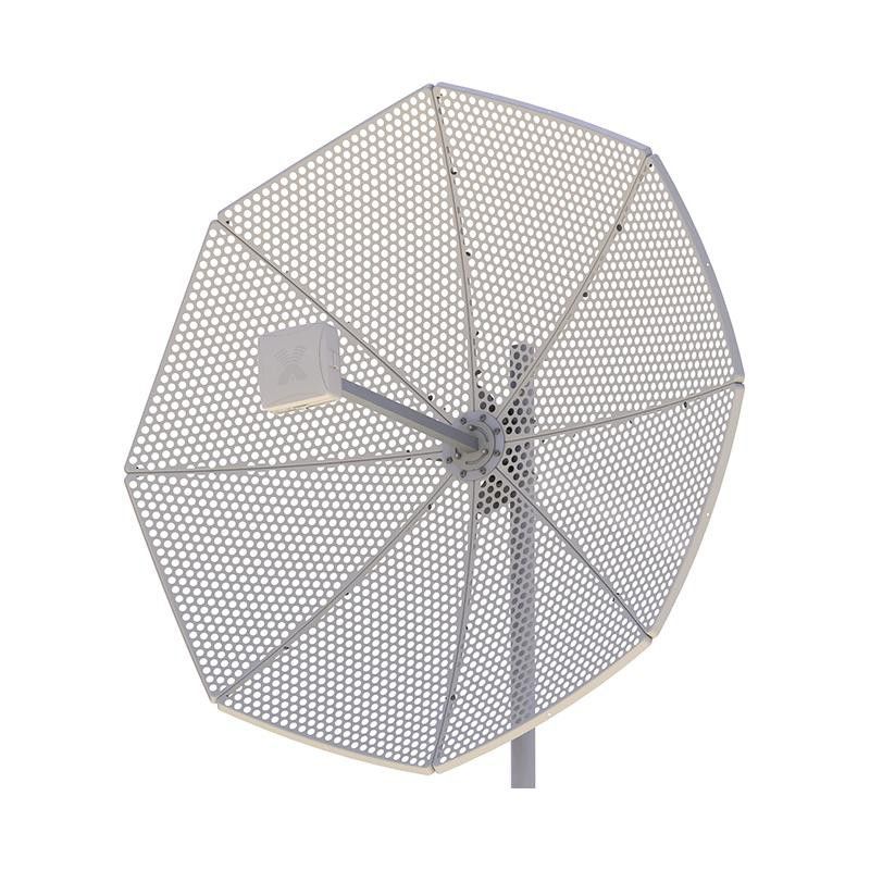 Антенна Vika-27 MIMO V2