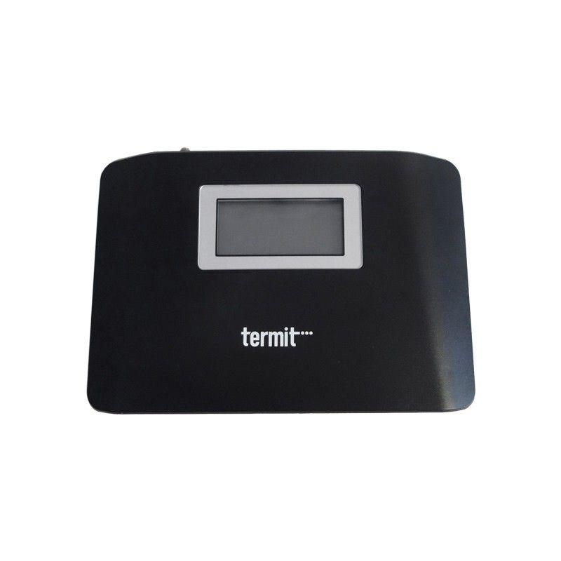 Шлюз GSM Termit pbxGate v2 rev.3