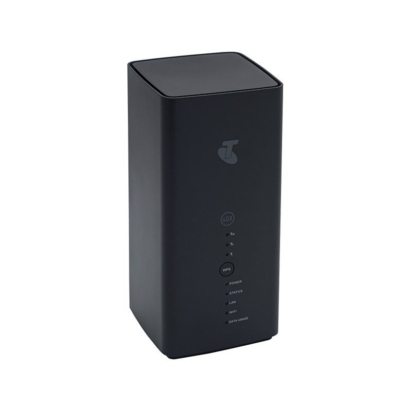 Роутер 3G/4G-WiFi Huawei B618 Роутер 3G/4G-WiFi Huawei B618