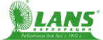 LANS LANS