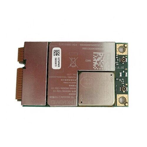 Модем 3G/4G Mini PCI-e Huawei me909s-120p v2