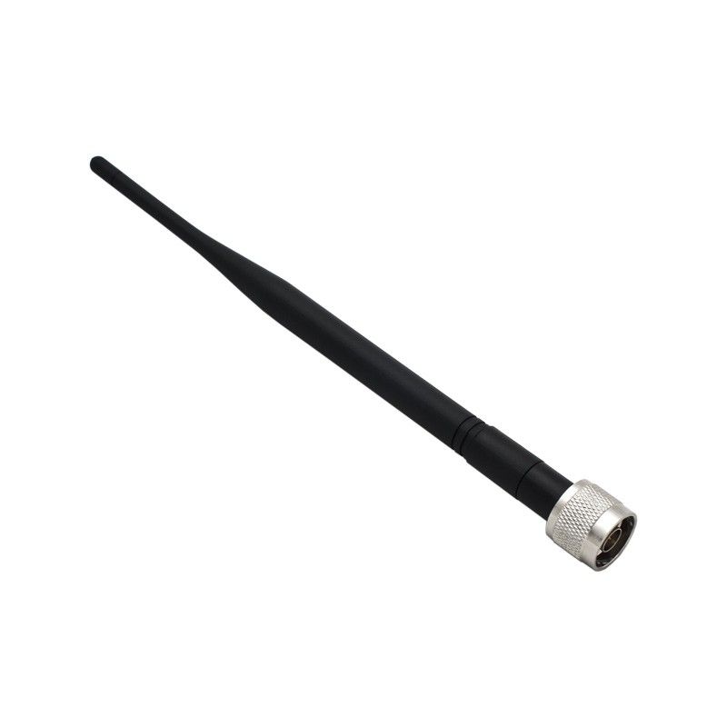 Антенна GSM/3G/4G BS-700/2700-3 N-male