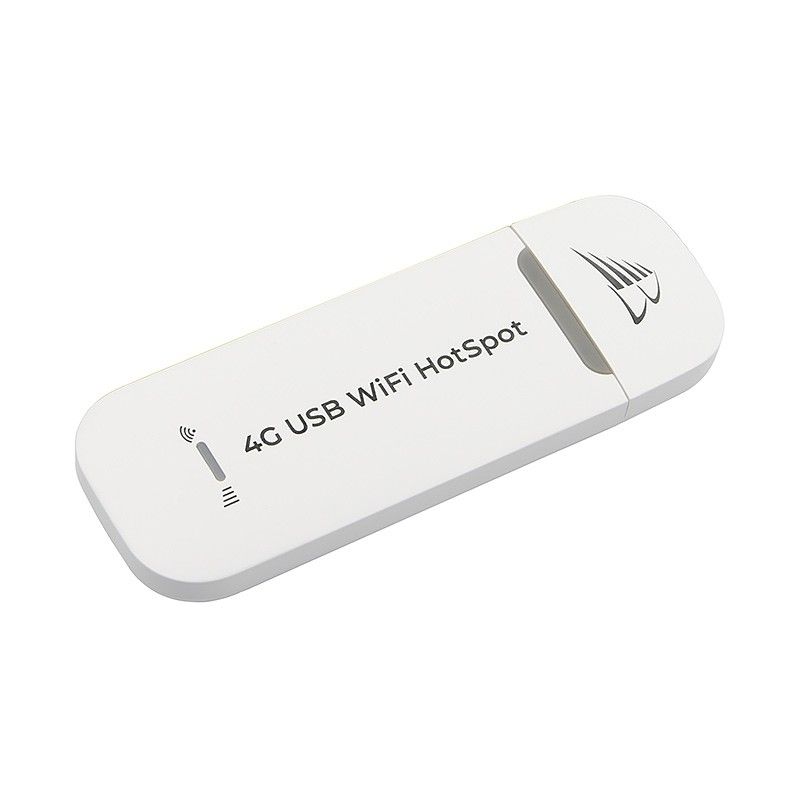 Модем Baltic Signal 4G USB WiFi HotSpot
