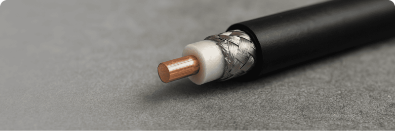 Производство кабельных сборок на заказ