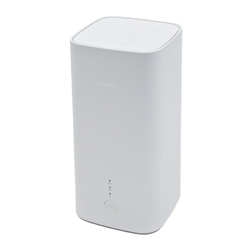 Роутер Huawei 5G CPE Pro (H112-372) Роутер Huawei 5G CPE Pro (H112-372)