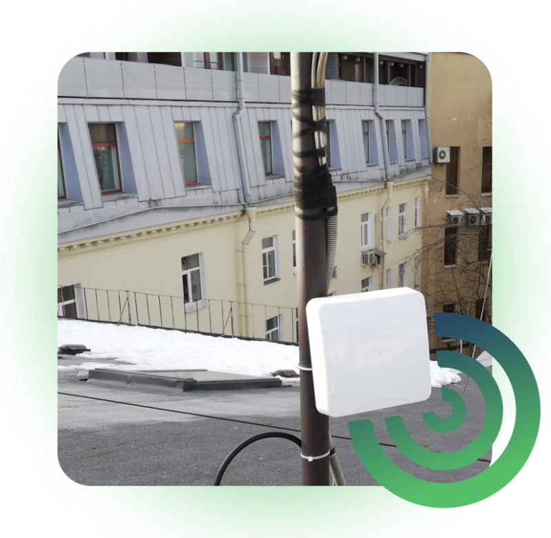 Для гостиниц и отелей