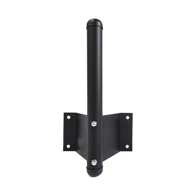 Кронштейн Триада КН-80 для направленных антенн особо прочный