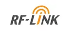 RF-Link