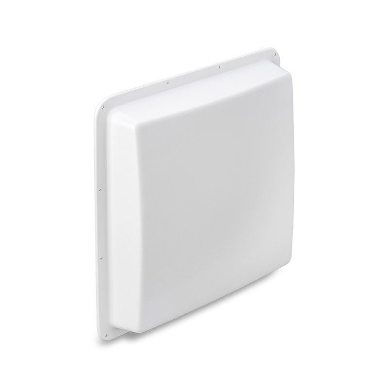 Антенна Kroks KP18-700/2700 (Широкополосная, 8-18 дБ, N-female) фото 1