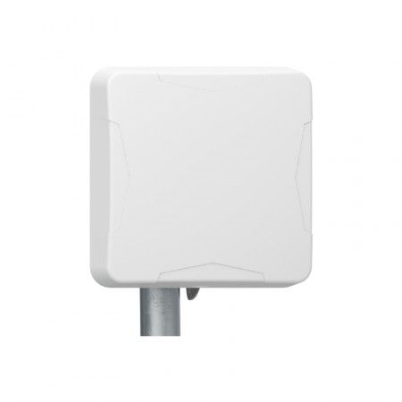 Антенна 4G/5G Petra-10 MIMO 4X4 Антенна 4G/5G Petra-10 MIMO 4X4