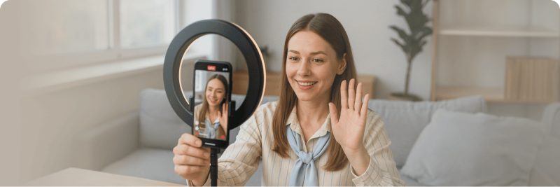 Усиление мобильного интернета 3G/4G