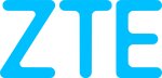 Zte Zte