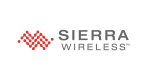 Sierra Wireless Sierra Wireless