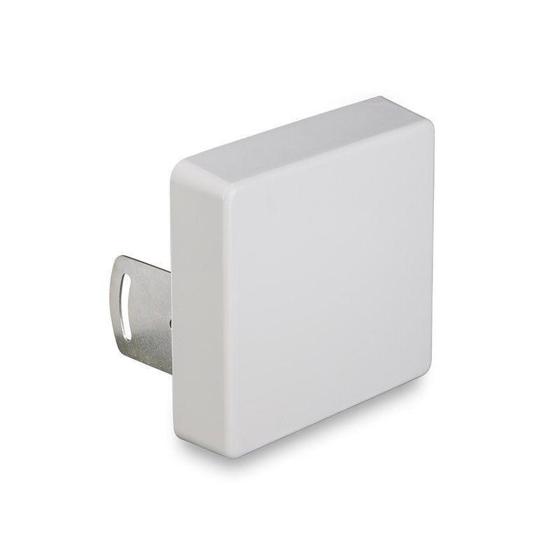 Антенна 4G/5G MIMO 4x4 KROKS KAA10-1700/4200 Антенна 4G/5G MIMO 4x4 KROKS KAA10-1700/4200