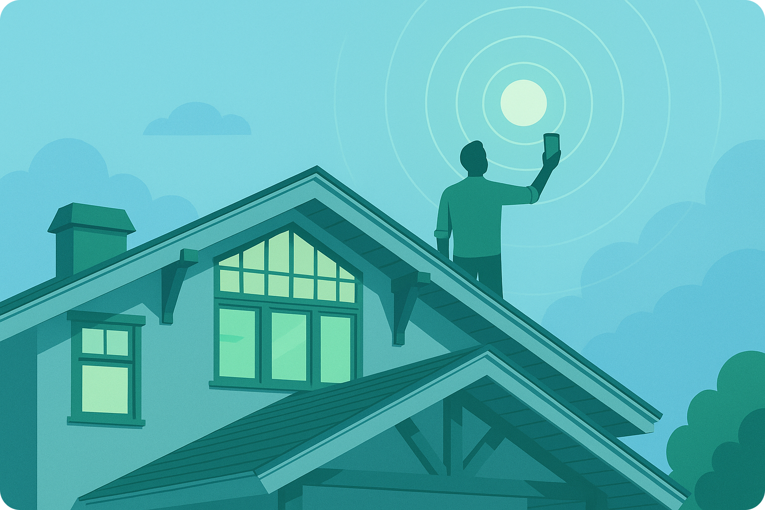 Способы усиления сотовой связи: достоинства и недостатки Способы усиления сотовой связи: достоинства и недостатки