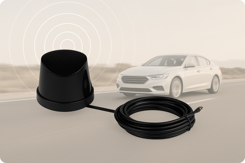 Автомобильный усилитель сотовой связи: особенности выбора  Автомобильный усилитель сотовой связи: особенности выбора