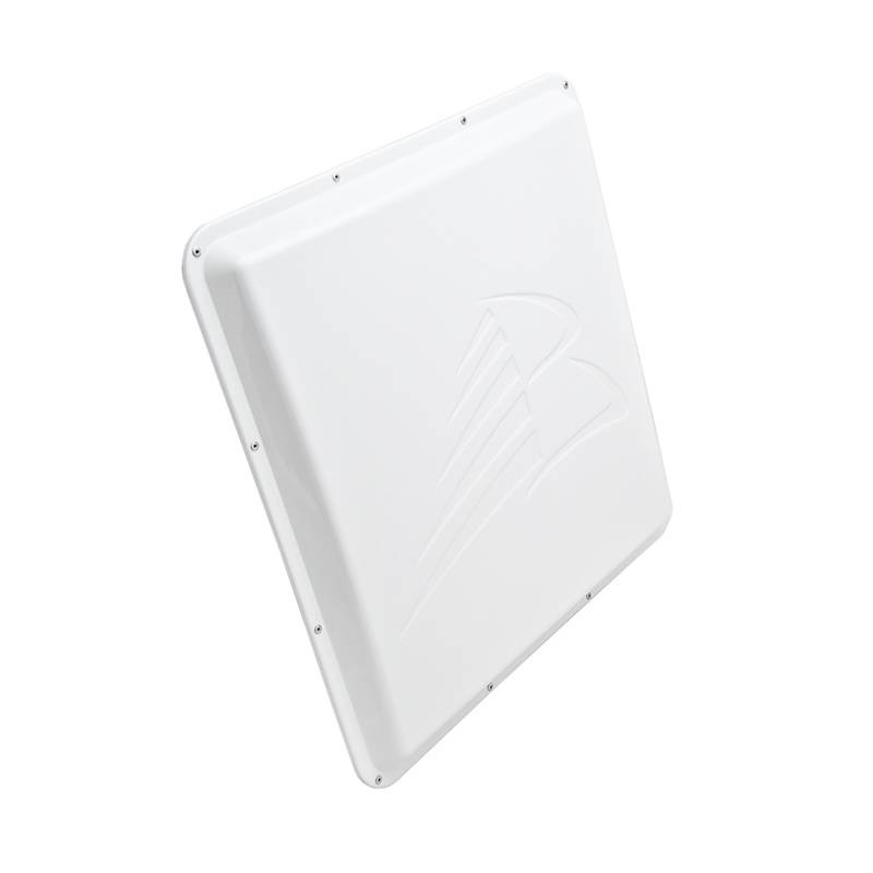 Антенна 3G/4G OMEGA