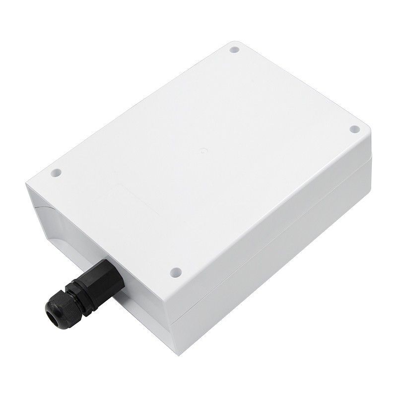 Гермобокс BS-BOX