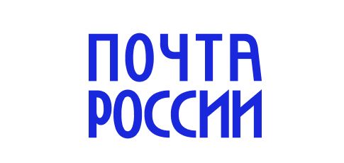Логотип клиента 6
