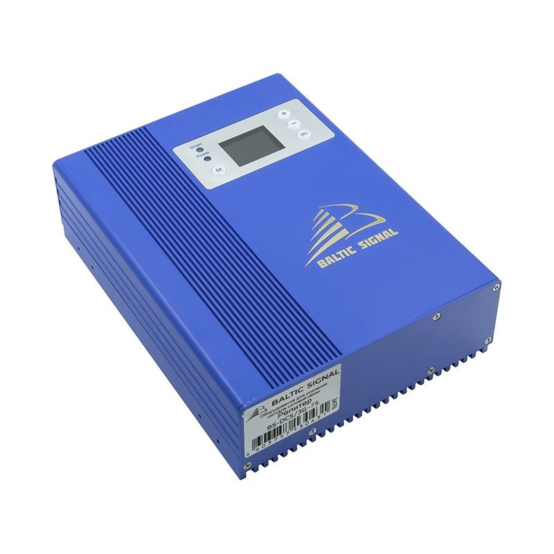 Репитер BS-DCS/3G-75