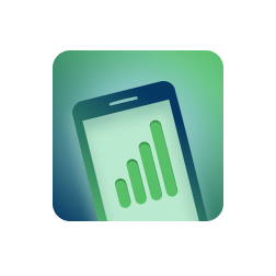 Голосовая связь GSM