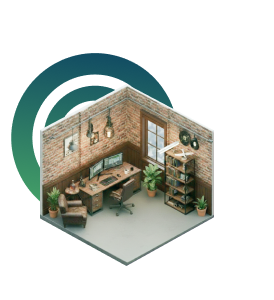 офис магазин