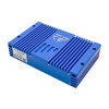 Купить репитер baltic signal bs-gsm-80 (80 дб, 1000 мвт) по доступной цене | Полоса частот 