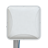 Антенна 3G/4G PETRA Broad Band