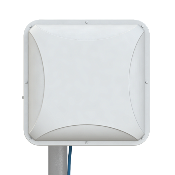 Антенна 3G/4G PETRA Broad Band