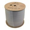 Кабель 10D-FB CCA PVC