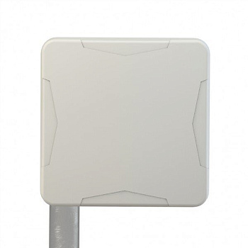 Антенна GSM/3G/4G Nitsa-5