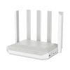 Netcraze Hero 5G (NC‑4110) — мультигигабитный 5G‑роутер с встроенным модемом и Wi‑Fi 6 AX3000