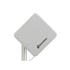 Уличный 4G/3G роутер с PoE Сat.6 NR-612 с двумя SIM-картами