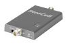 Антенный усилитель 3G Picocell ТАУ-2000