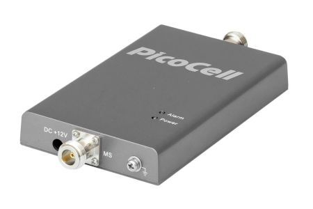 Антенный усилитель 3G Picocell ТАУ-2000