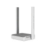 Роутер WiFi Keenetic 4G (KN-1212)