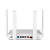 Купить роутер usb-wifi keenetic giga (kn-1012) по доступной цене | Полоса частот 