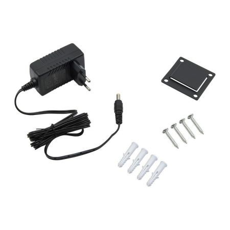 Купить репитер baltic signal bs-3g/4g-70 (70 дб, 200 мвт) по доступной цене | Полоса частот 