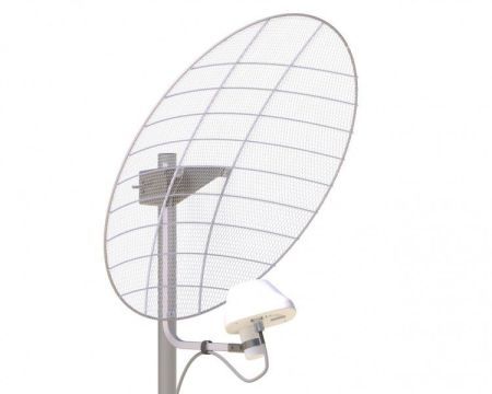 Купить облучатель 3g/4g umo-3 в СПБ по доступной цене | Полоса частот 