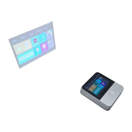Купить роутер 3g/4g-wifi zte spro 2 (mf97e) по доступной цене | Полоса частот  Купить роутер 3g/4g-wifi zte spro 2 (mf97e) по доступной цене | Полоса частот
