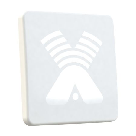 Купить комплект 3g/4g-wifi интернет в загородный дом 17 дб keenetic hero + agata mimo по доступной цене | Полоса частот 