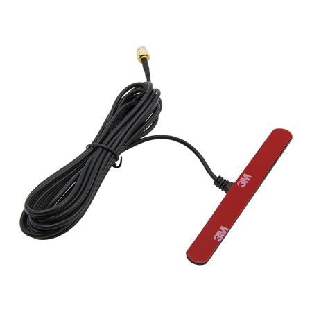 Купить антенна gsm/3g/4g bs-700/2700-2k (автомобильная, на липучке, sma-male) по доступной цене | Полоса частот  Купить антенна gsm/3g/4g bs-700/2700-2k (автомобильная, на липучке, sma-male) по доступной цене | Полоса частот